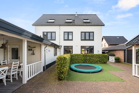 Wilbrinkstraat 11 secondary image