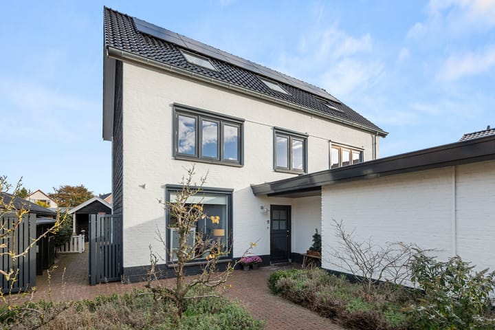 Photo 5 of Wilbrinkstraat 11