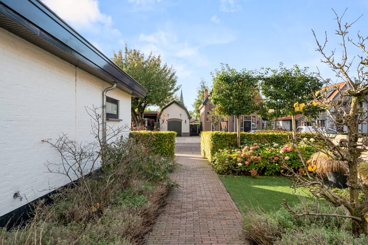 Photo 6 of Wilbrinkstraat 11