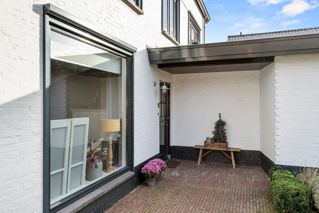 Foto 7 van Wilbrinkstraat 11