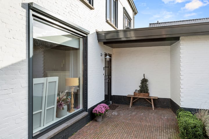 Photo 7 of Wilbrinkstraat 11