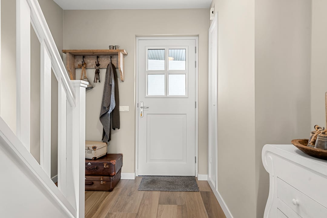 Foto 8 van Wilbrinkstraat 11