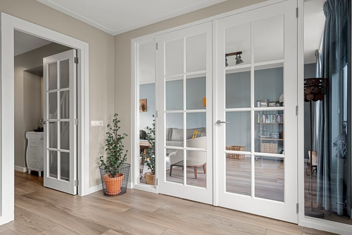 Photo 9 of Wilbrinkstraat 11