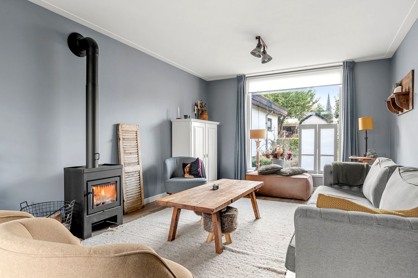 Foto 10 van Wilbrinkstraat 11