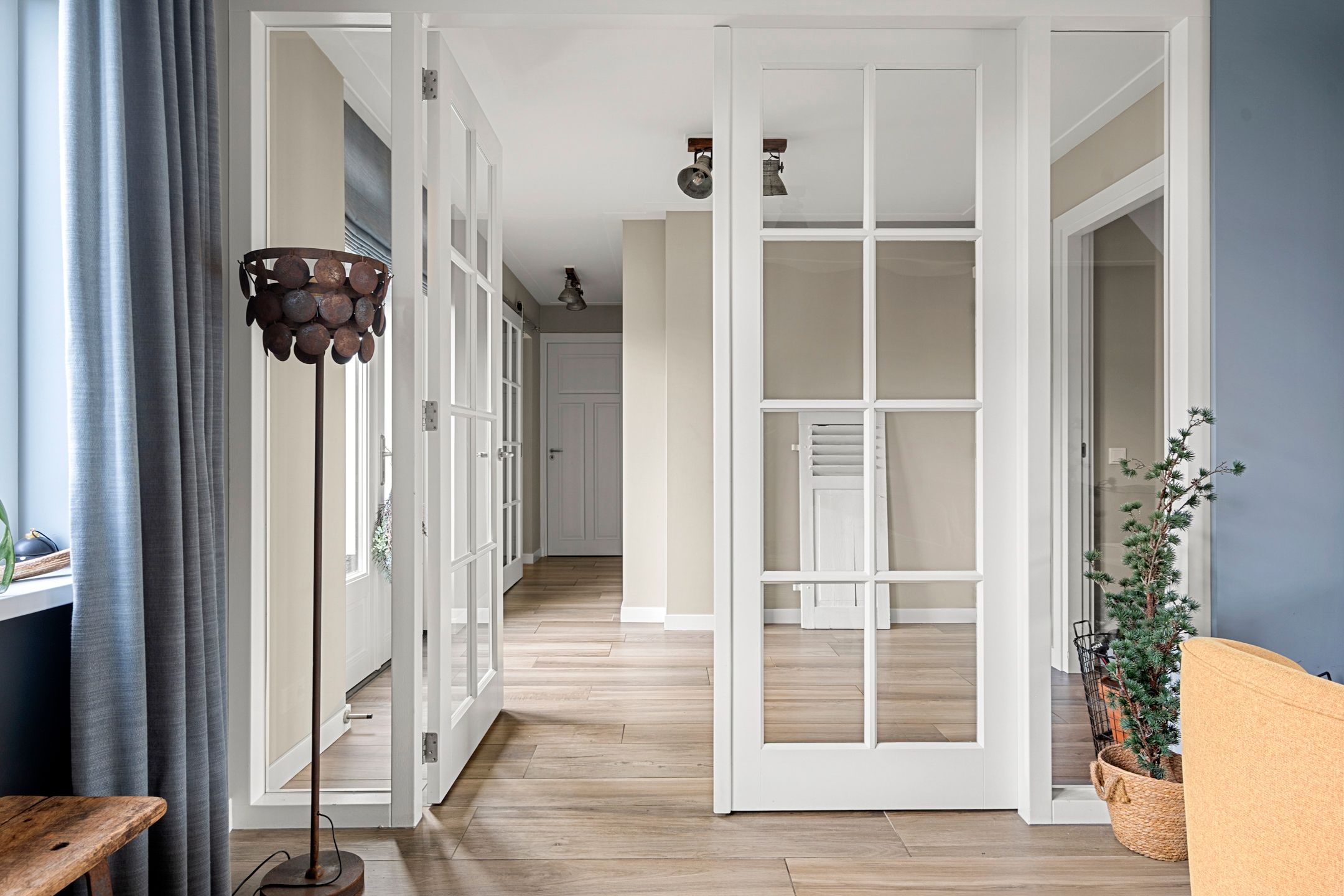 Foto 12 van Wilbrinkstraat 11