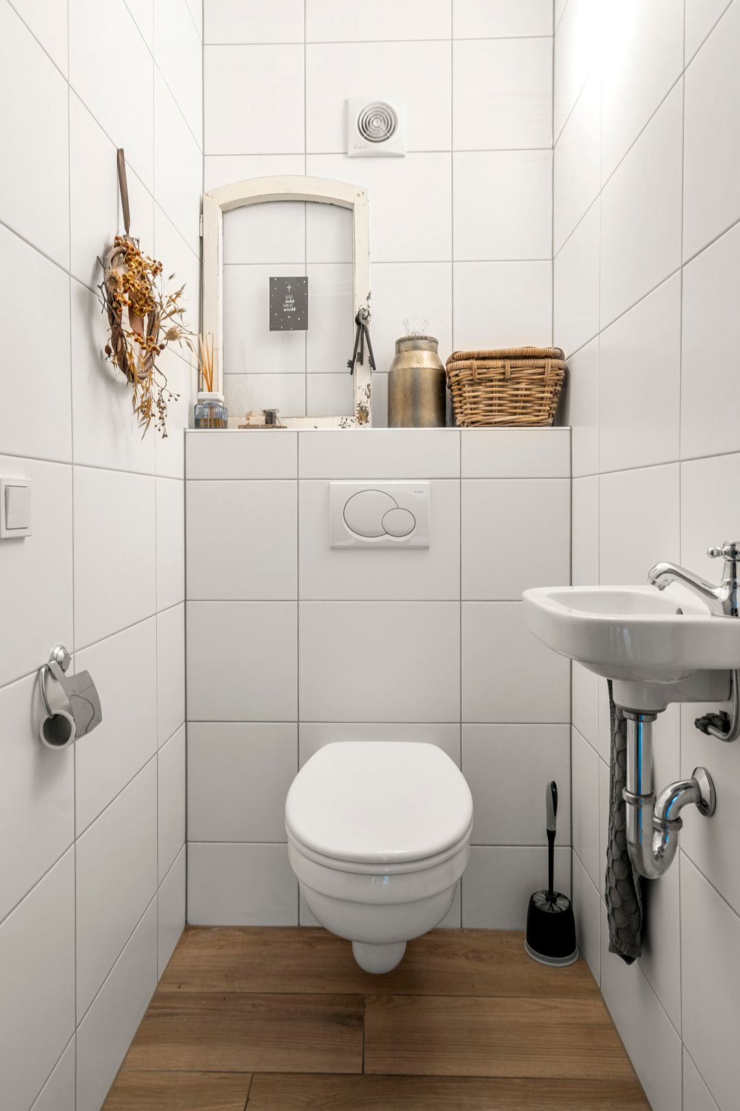 Foto 13 van Wilbrinkstraat 11