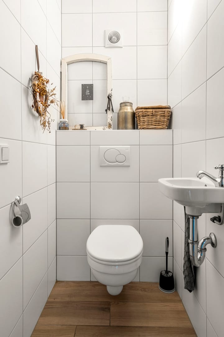 Photo 13 of Wilbrinkstraat 11