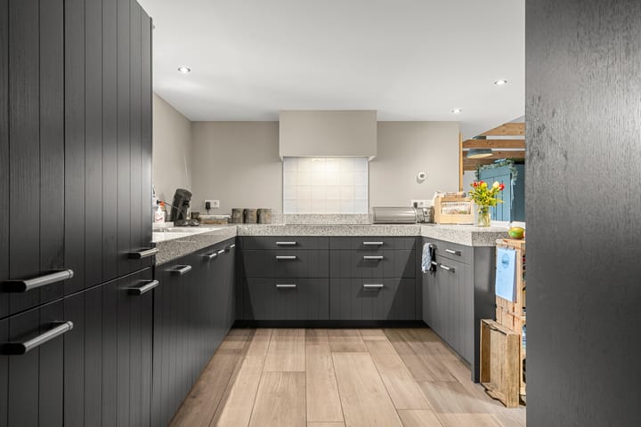 Photo 14 of Wilbrinkstraat 11