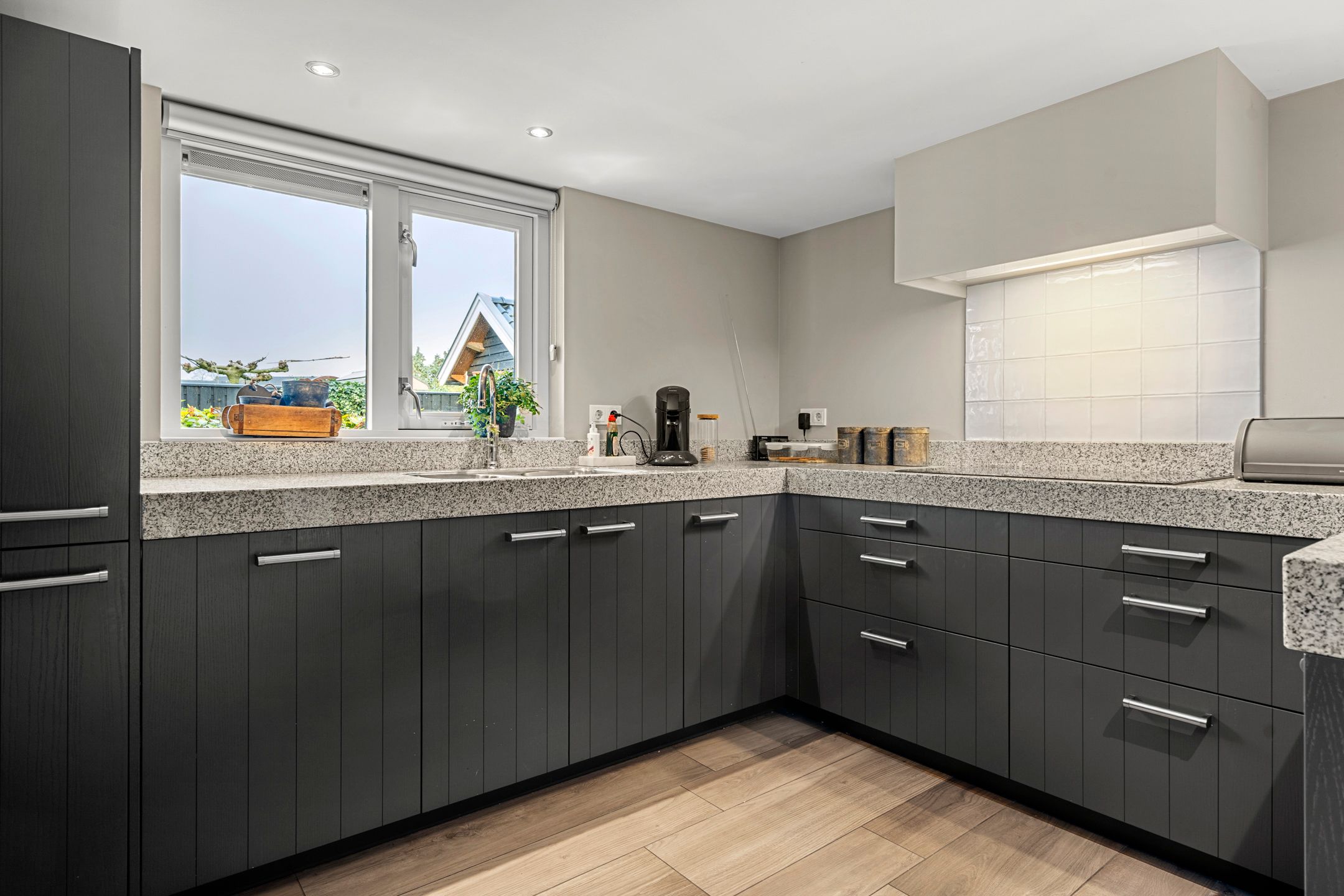 Foto 15 van Wilbrinkstraat 11