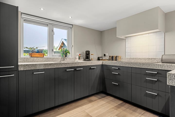 Photo 15 of Wilbrinkstraat 11