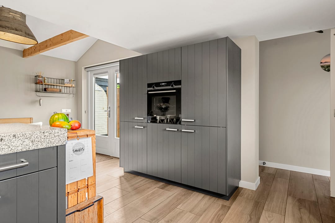 Foto 16 van Wilbrinkstraat 11