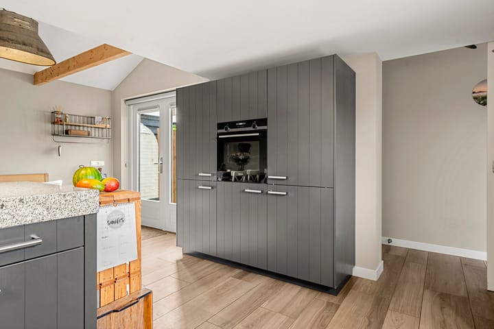 Photo 16 of Wilbrinkstraat 11