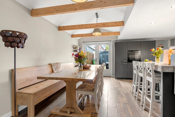 Photo 17 of Wilbrinkstraat 11