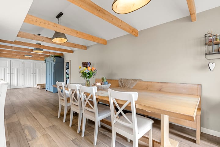 Photo 18 of Wilbrinkstraat 11