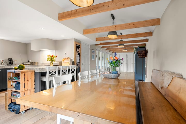 Photo 19 of Wilbrinkstraat 11