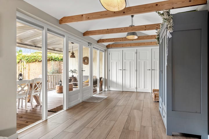 Photo 20 of Wilbrinkstraat 11