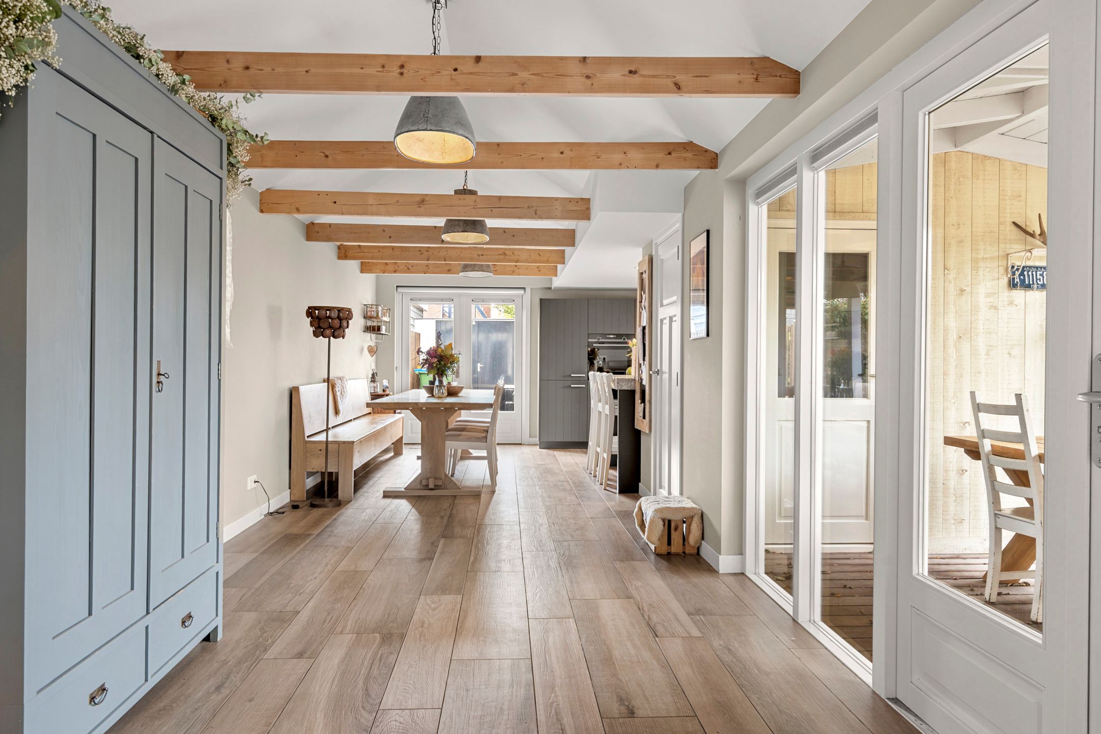 Foto 21 van Wilbrinkstraat 11