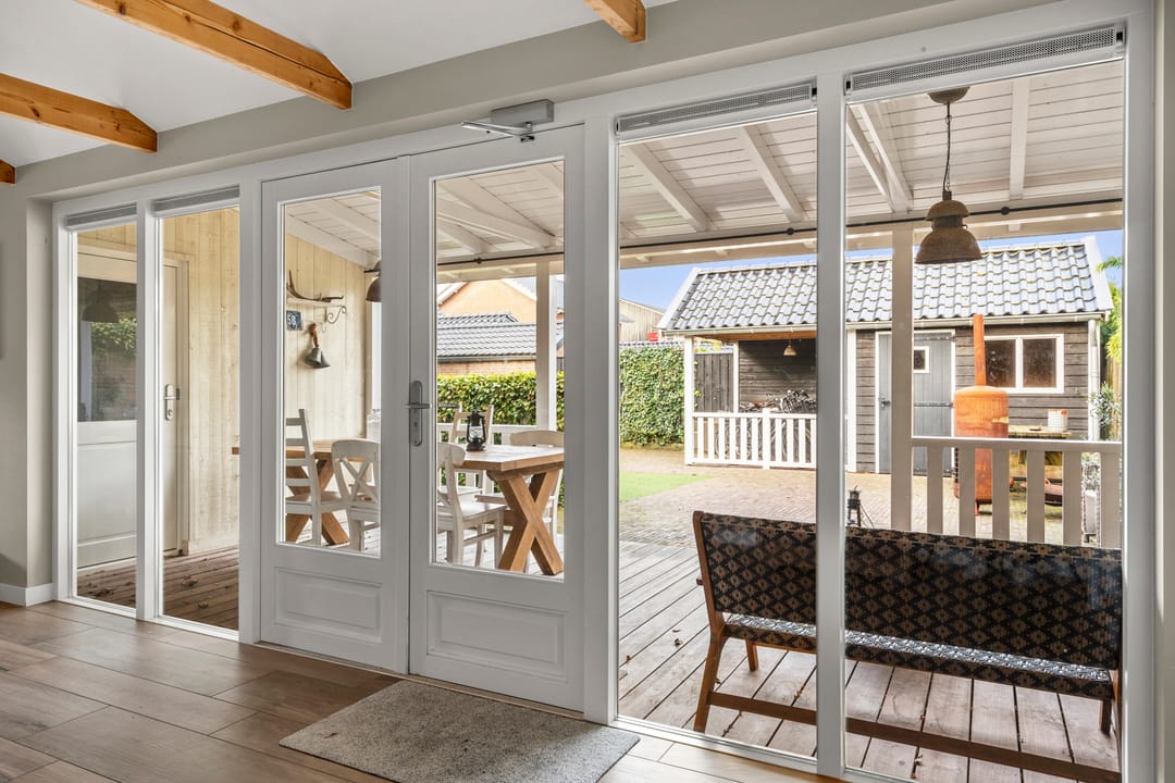 Foto 22 van Wilbrinkstraat 11