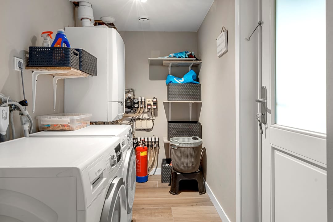 Foto 23 van Wilbrinkstraat 11