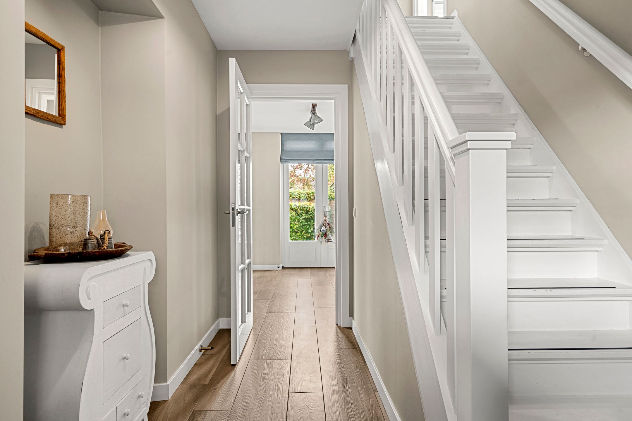 Foto 24 van Wilbrinkstraat 11