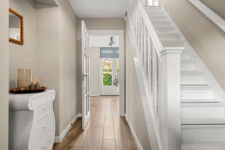 Photo 24 of Wilbrinkstraat 11