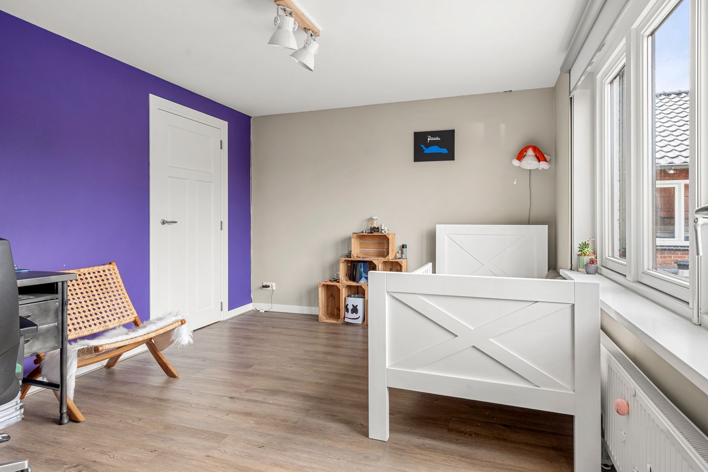 Foto 25 van Wilbrinkstraat 11