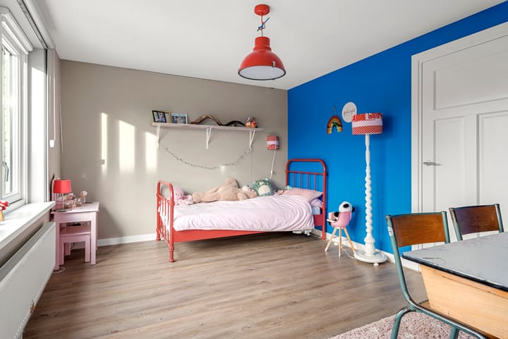 Photo 26 of Wilbrinkstraat 11