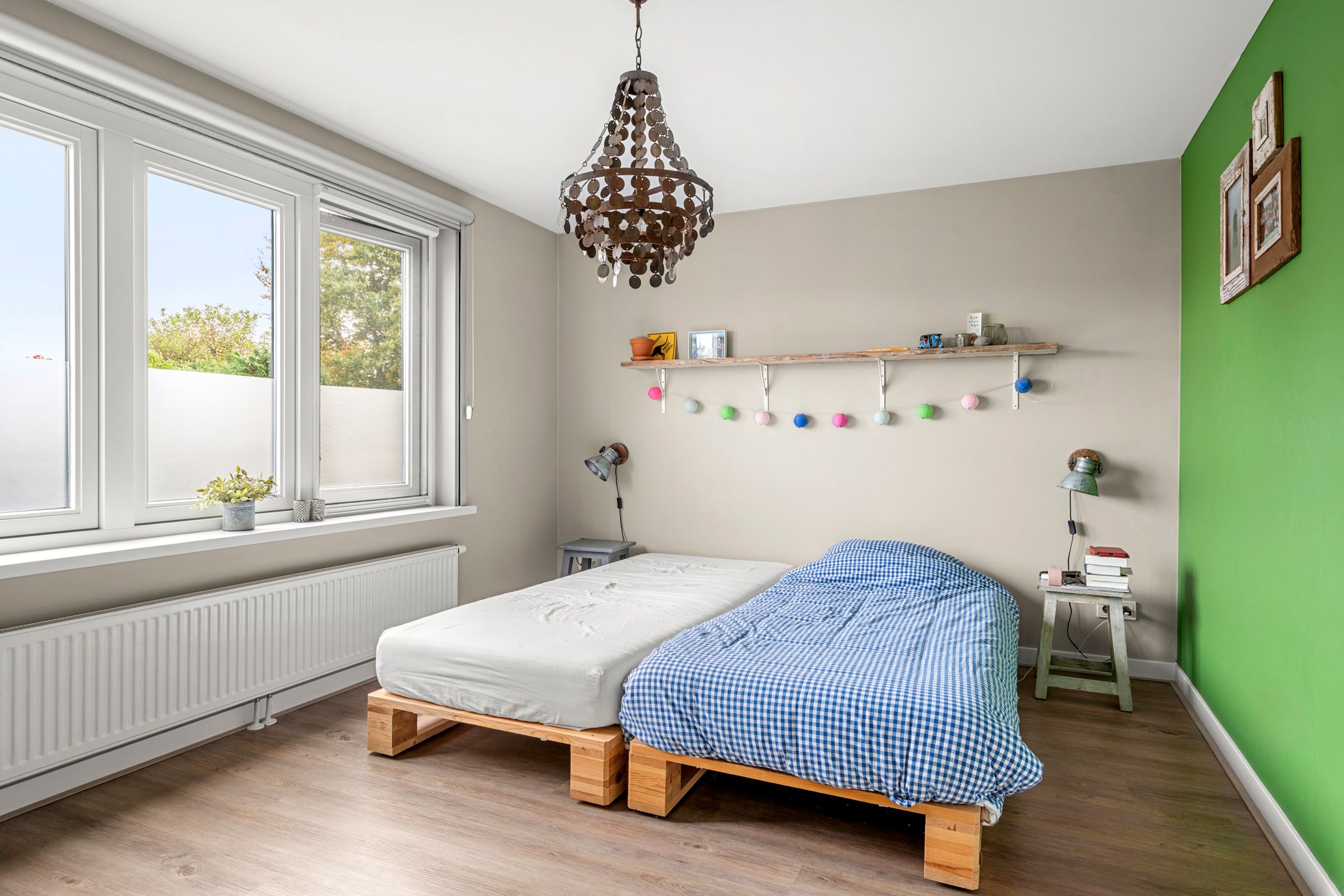 Foto 27 van Wilbrinkstraat 11