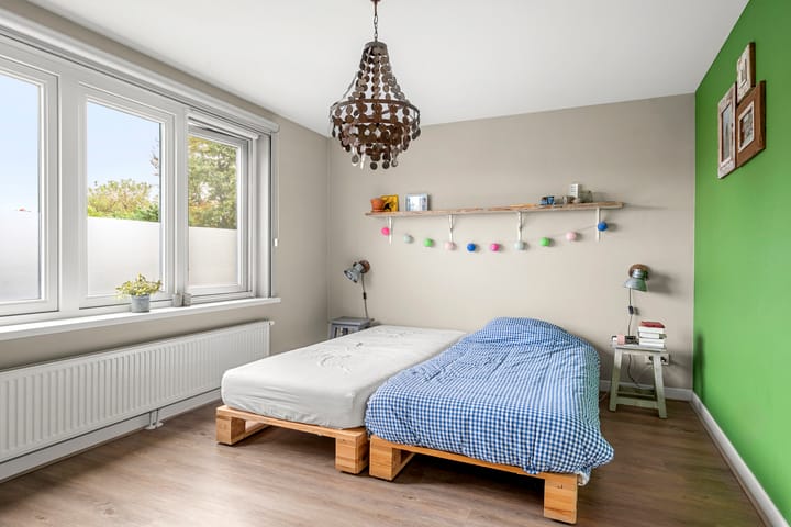 Photo 27 of Wilbrinkstraat 11