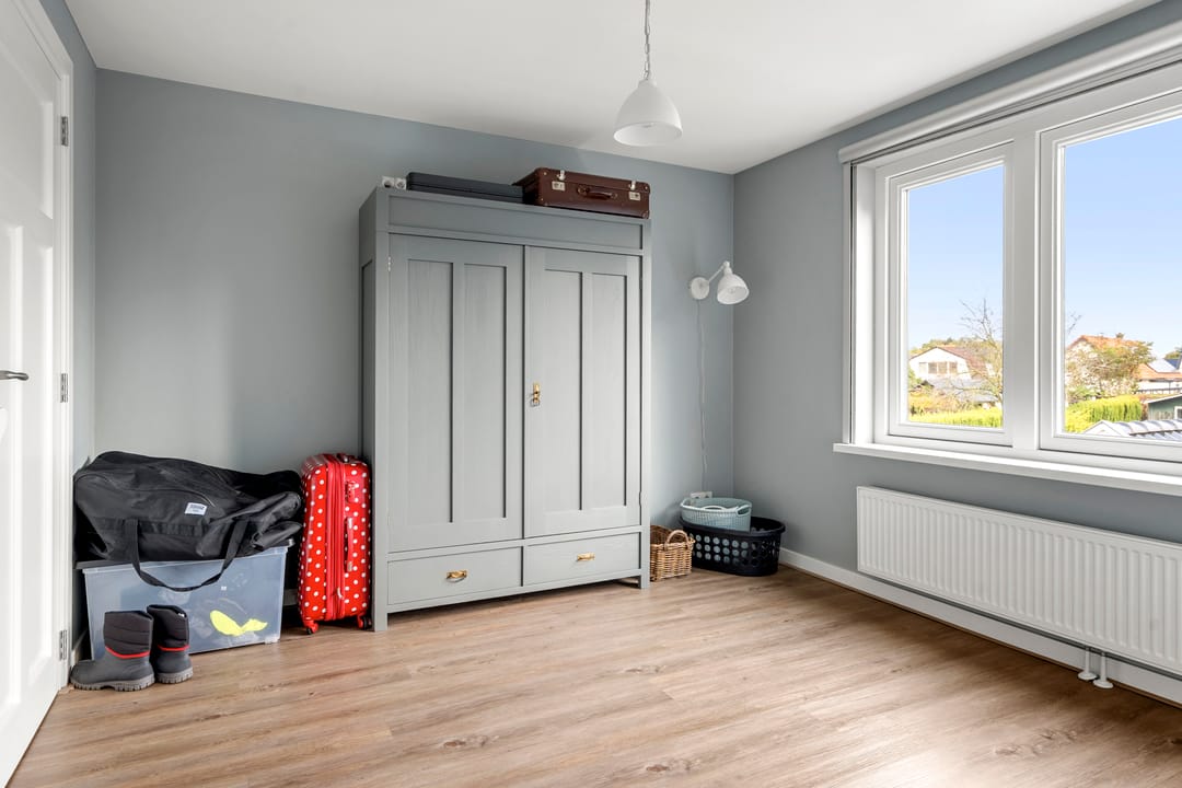 Foto 28 van Wilbrinkstraat 11