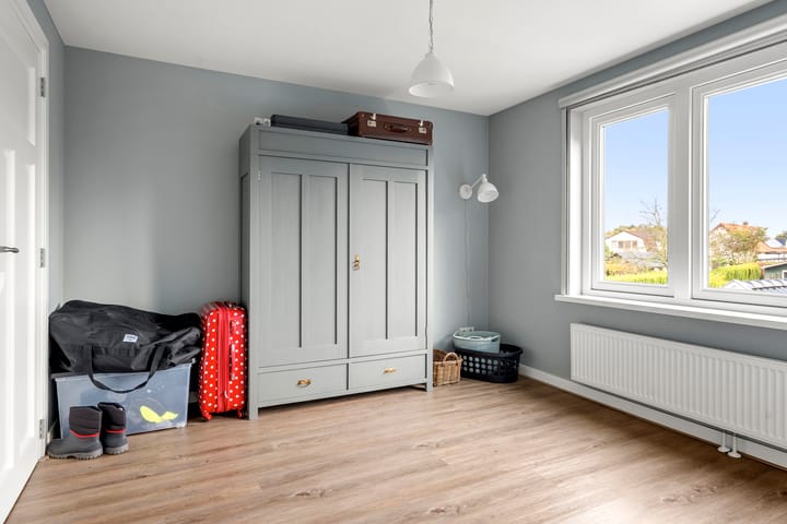 Photo 28 of Wilbrinkstraat 11