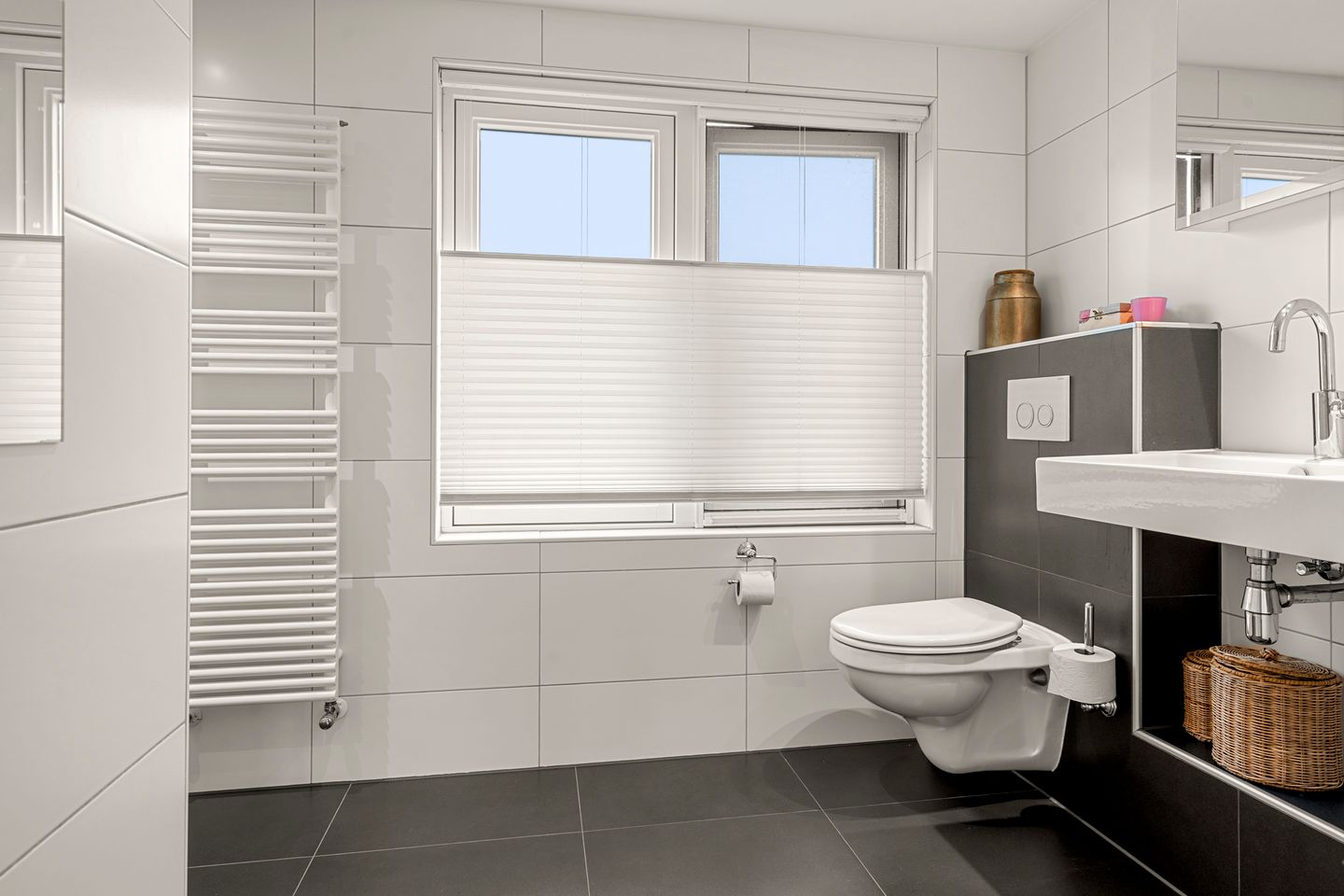 Foto 29 van Wilbrinkstraat 11