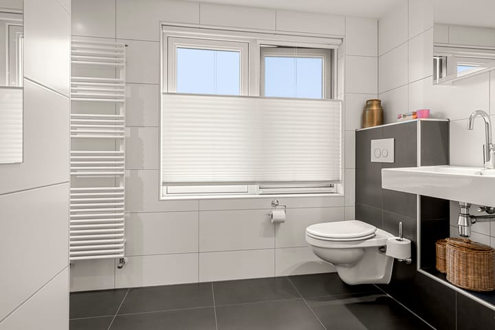 Photo 29 of Wilbrinkstraat 11