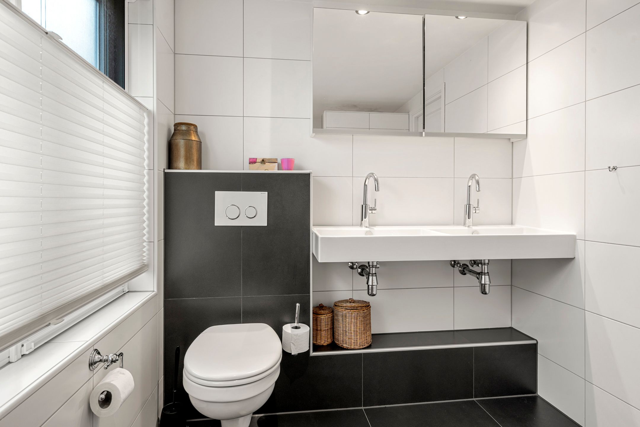 Foto 30 van Wilbrinkstraat 11