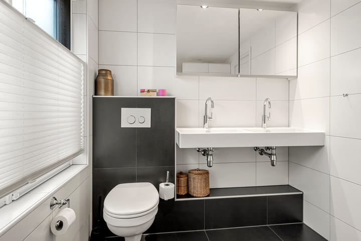 Photo 30 of Wilbrinkstraat 11