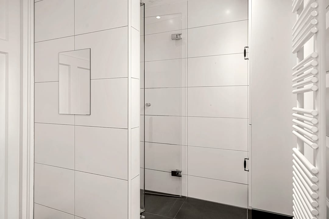 Foto 31 van Wilbrinkstraat 11