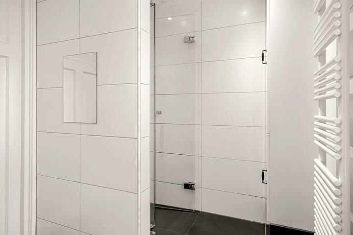 Photo 31 of Wilbrinkstraat 11