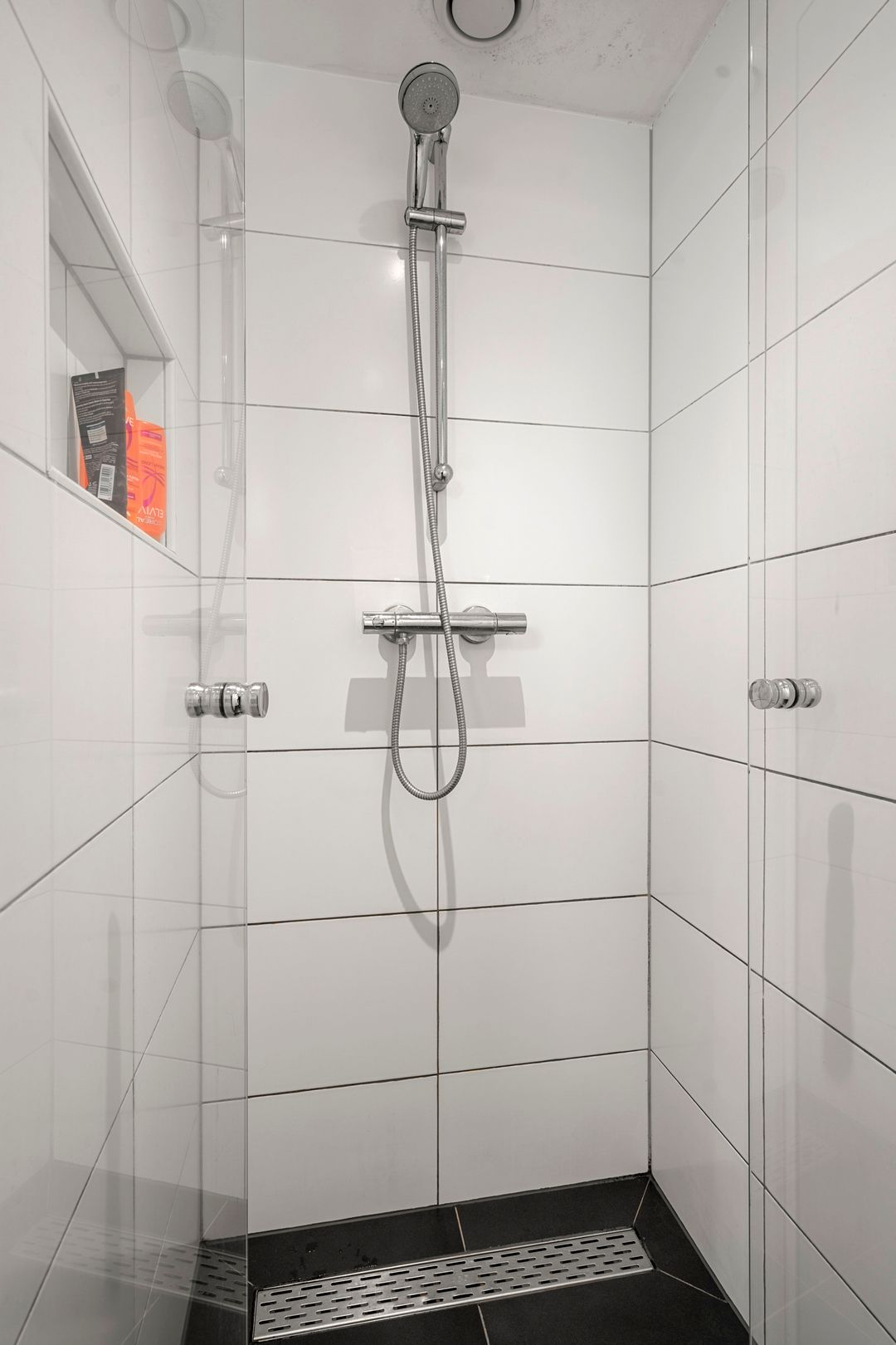 Foto 32 van Wilbrinkstraat 11