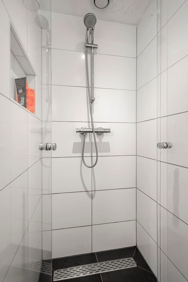 Photo 32 of Wilbrinkstraat 11