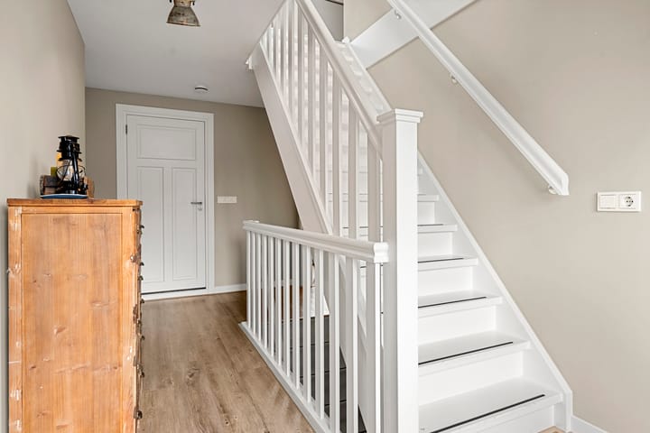 Photo 33 of Wilbrinkstraat 11