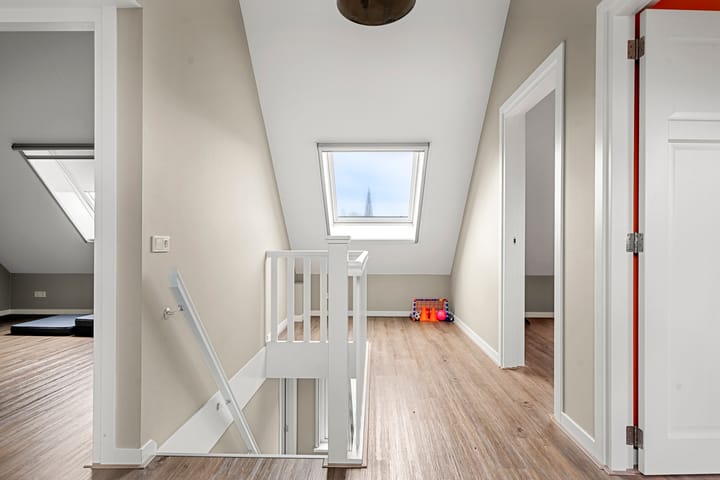 Photo 34 of Wilbrinkstraat 11