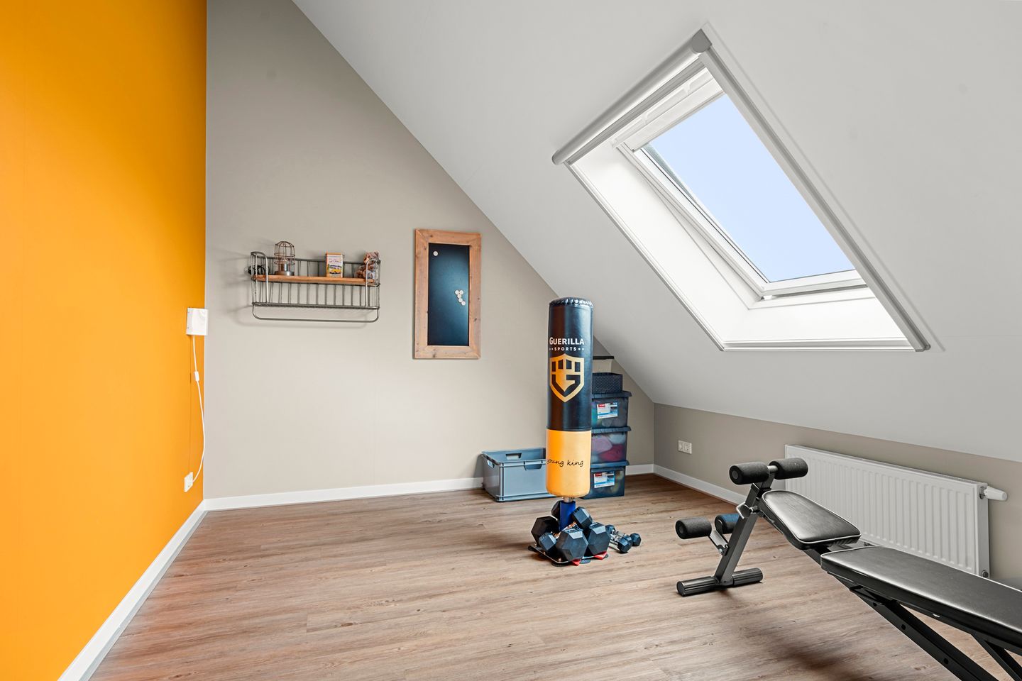 Foto 35 van Wilbrinkstraat 11