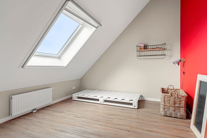 Photo 36 of Wilbrinkstraat 11