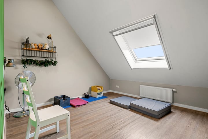 Photo 37 of Wilbrinkstraat 11