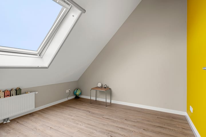 Photo 38 of Wilbrinkstraat 11