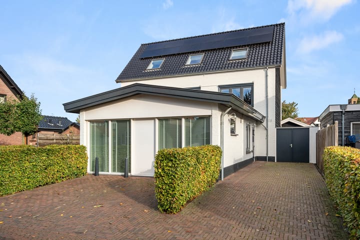 Photo 39 of Wilbrinkstraat 11