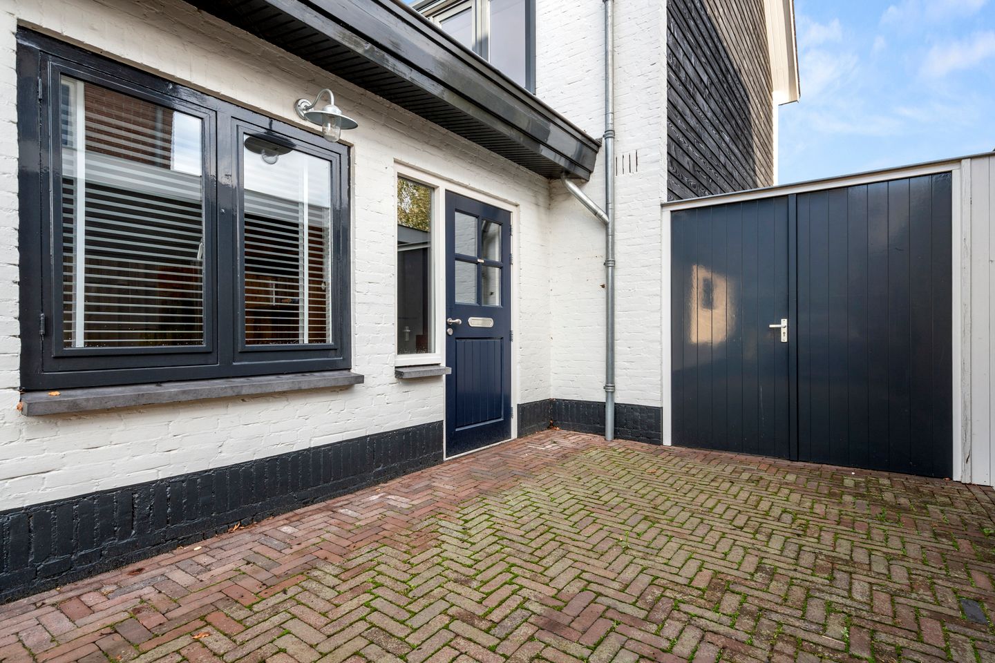 Foto 40 van Wilbrinkstraat 11