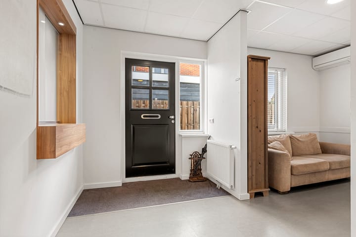 Photo 41 of Wilbrinkstraat 11