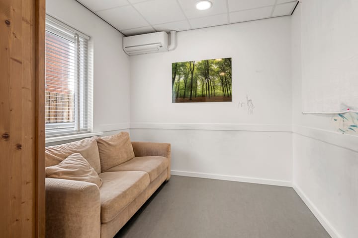 Photo 42 of Wilbrinkstraat 11