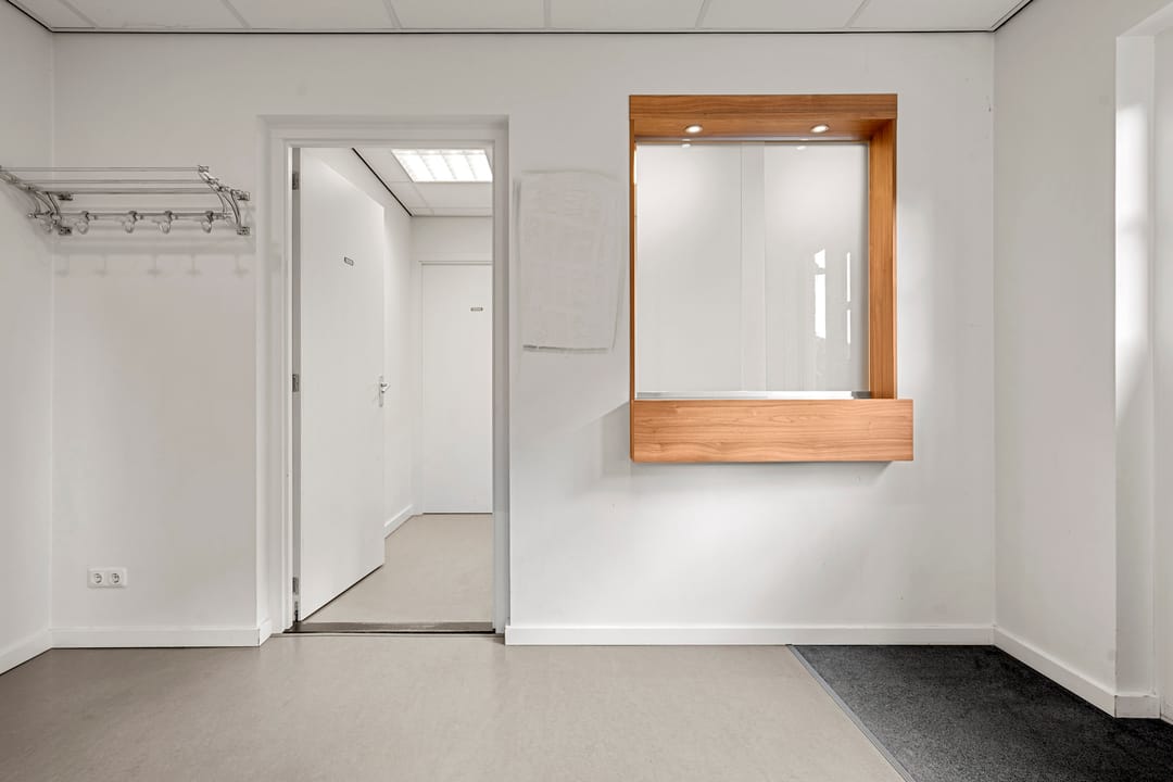 Foto 43 van Wilbrinkstraat 11